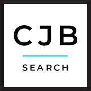 CJB Search